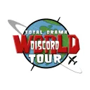 Total Drama Discord: World Tour