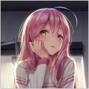 SENPAnIme