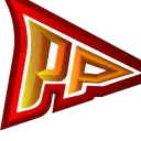Poly Play