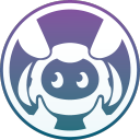 Nova DAO icon
