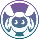 Nova DAO