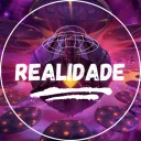 Realidade do Wesley 🌌