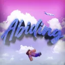 Abiding | A Duels & Bedwars Guild
