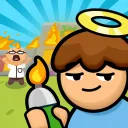 schoolbreak.io