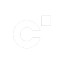 C'CARRÉ