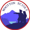 Wootton Science Olympiad