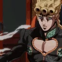 <3
