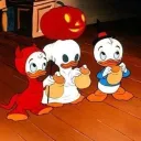 yungtunas wrld's icon