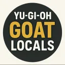 GOAT Remote  Locals