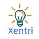 Xentri | Support