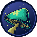 Spore icon