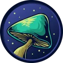 Spore