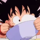 Dragon Ball World