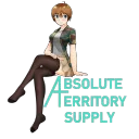 Absolute Territory Supply