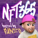 NFT365 Podcast