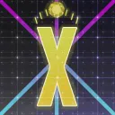 XnoRanT