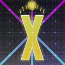 XnoRanT