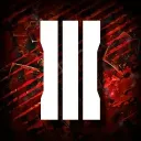 MORTAL MAYHEM Official Server