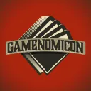 Gamenomicon