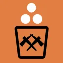 Airdrops.live