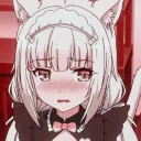 𝐓𝐡𝐞 𝐎𝐟𝐟𝐢𝐜𝐢𝐚𝐥 𝐇𝐚𝐧𝐠𝐨𝐮𝐭 𝐒𝐞𝐫𝐯𝐞𝐫's icon