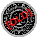 21st Supreme Court