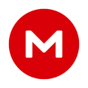 safe haven Server Icon