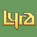 Lyra