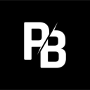 Pog Bot Support