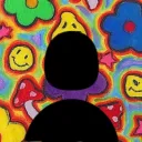 The WEiRD Server!! 🌈 ( Raideado.)