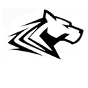 Pitbullz Racing