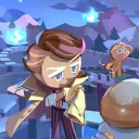 Cookie Run