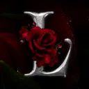 𝐿𝑎𝑡𝑖𝑡𝑖𝑎'𝑠 𝑃𝑎𝑙𝑎𝑐𝑒 ♡