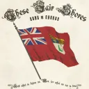 These Fair Shores