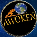 AWOKEN™