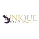 Unique Bolivia