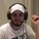 bando de fifis