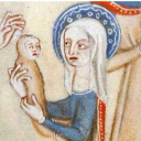 medieval mishap Server Icon