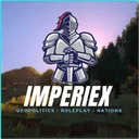 Imperiex | MC