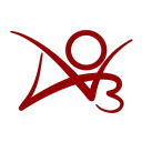 ao3-linker support