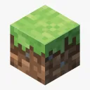 Minecraft Updates