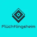 Flüchtlingsheim