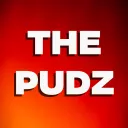 The Pudz