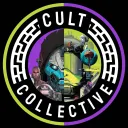 Cult Collective (Destiny 2 & Marathon LFG)
