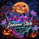 Indiana State Roleplay icon