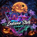 Indiana State Roleplay