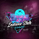 Indiana State Roleplay