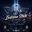 Indiana State Roleplay