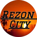 Rezon City: Discord