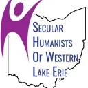 Secular Humanists of Western Lake Erie